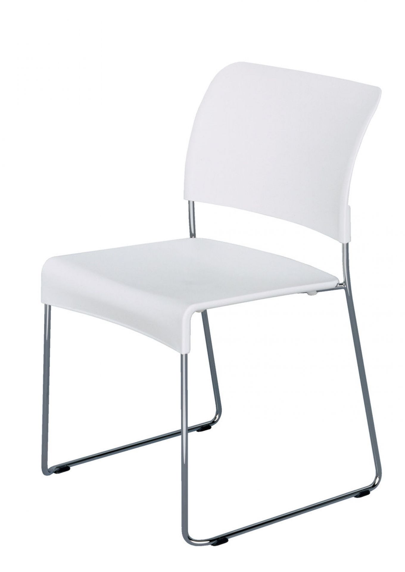 Sim Chaise Vitra Sim Chaise Vitra